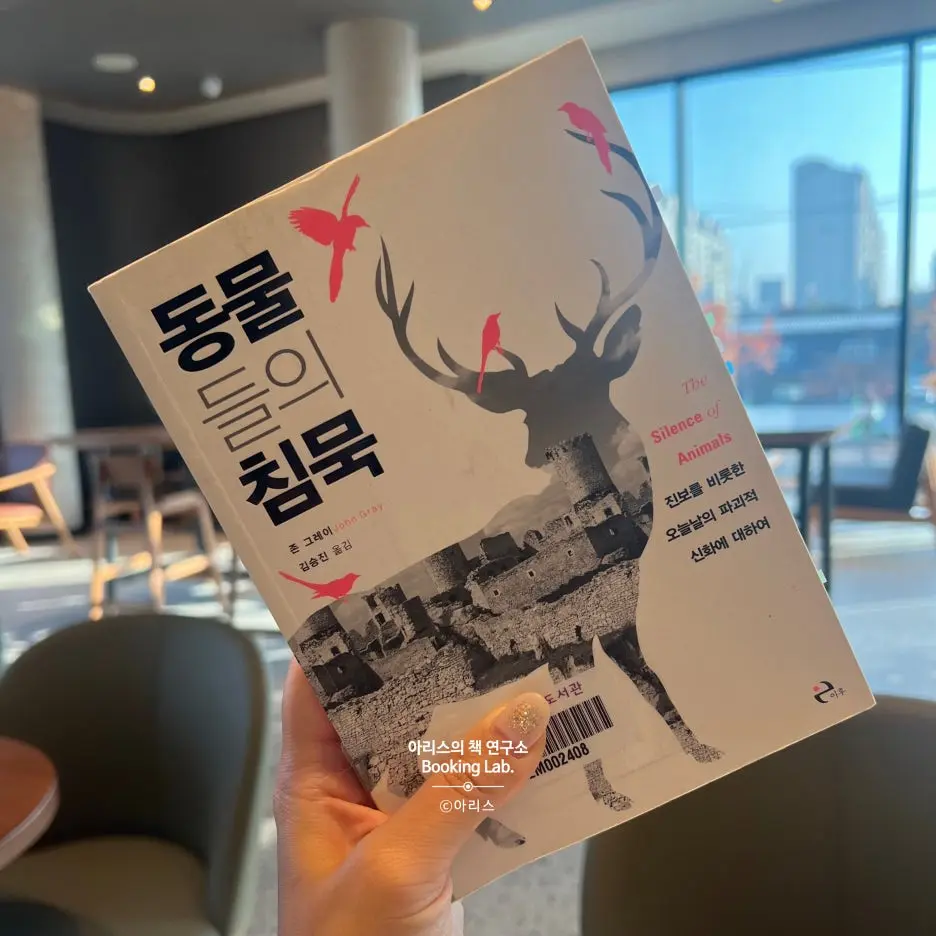 SE-d7f085a2-a169-4f80-88a3-40f3193a371d.jpg?type=w1