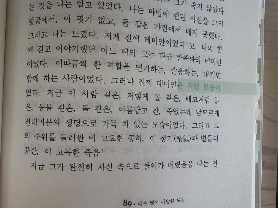 IMG_7790.jpg?type=w1