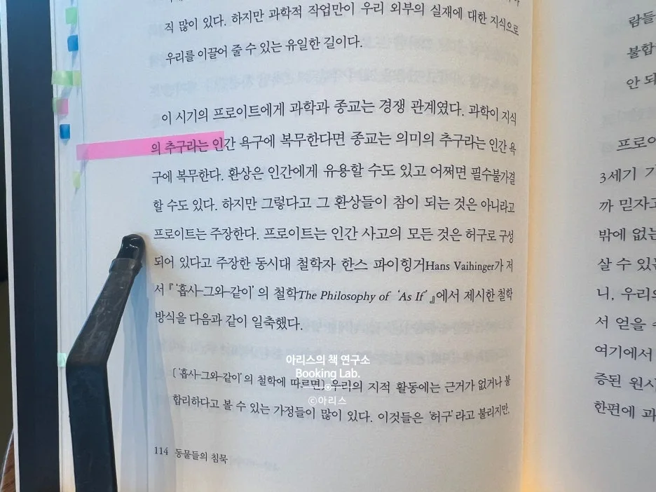 SE-967c428f-908f-4d2f-908e-59c523597de5.jpg?type=w1