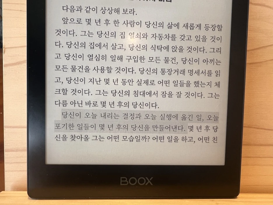 IMG_1096.jpg?type=w1