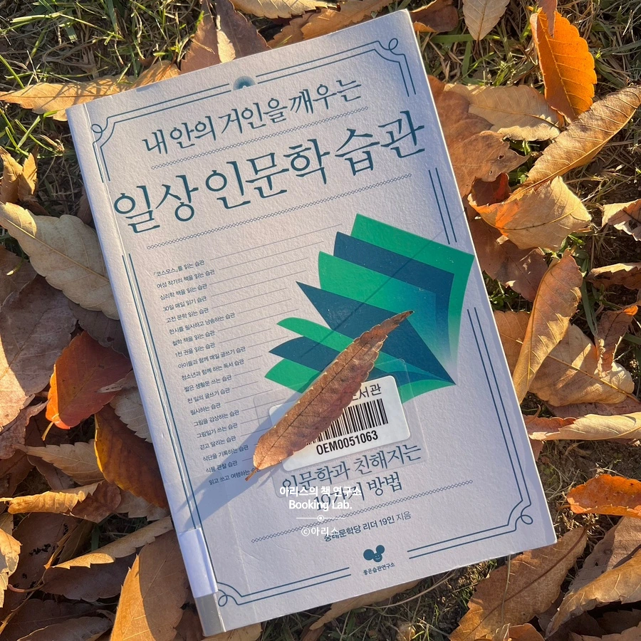 SE-600422FB-18AB-493B-BAA5-3CDE82811987.jpg?type=w1