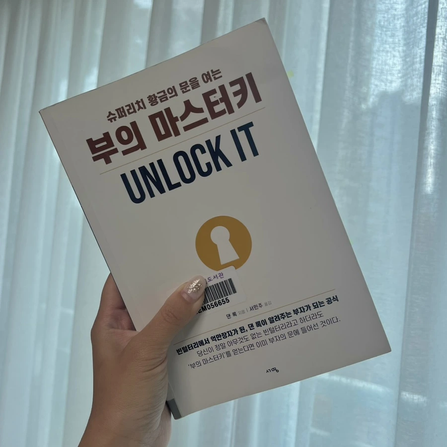 IMG_4426.jpg?type=w1