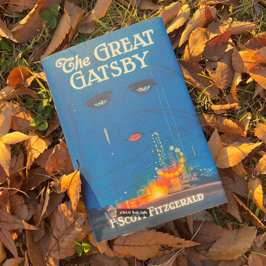 SE-39024DBA-71DD-40E2-9335-3FB28C9B6C63.jpg?type=w1