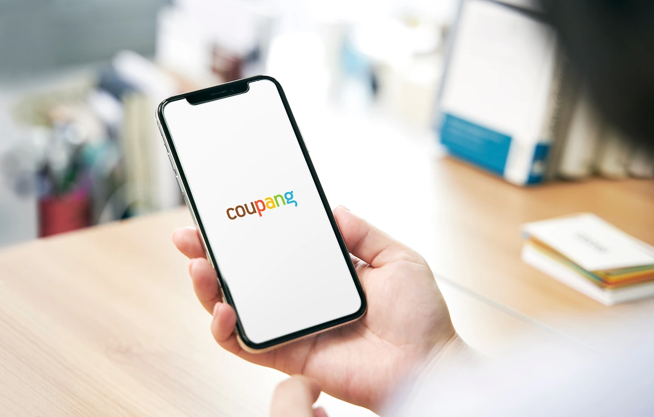 쿠팡 비즈니스 모델.jpeg