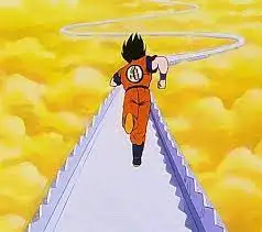 %EB%B1%80%EC%9D%98%EA%B8%B87.jpeg?type=w275