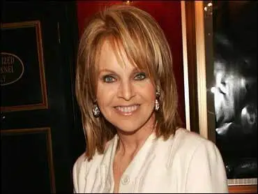 Pc4o0nybnCZqDAR7miuJtN_nd2BBRAdOaYVEJOszcQLXsSwy_nwWRzsZUPiCU6X_TvDWQA4ZzrutDTPJBqKtfgagcX5PftAoeP8a7BZbx7xoZ0KpVczZN8Sy2a4Ga-QGoV7efJZStcYd8OStBjTgNBM