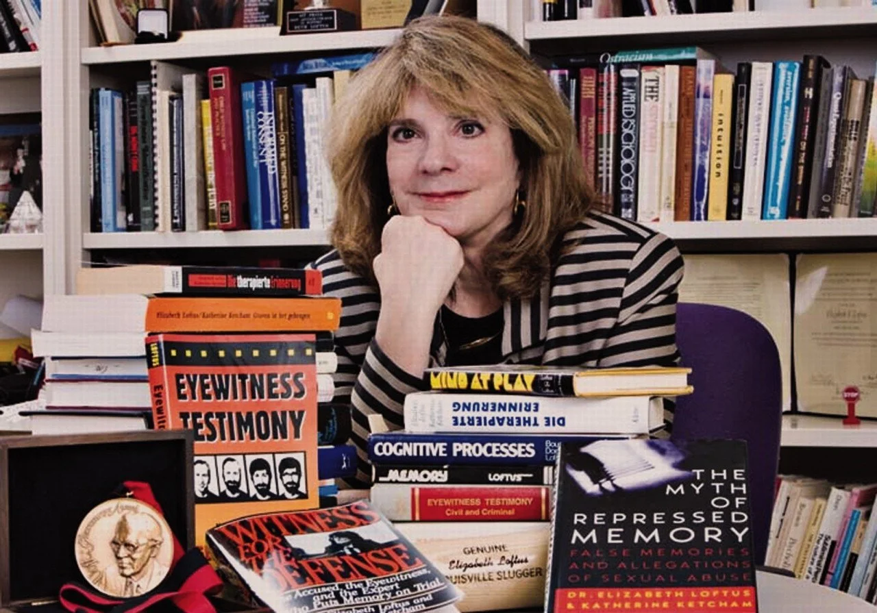 _B63MP1ViAe5eSgCvAnm6R1J5-Ev86XZ0SpkTmk6PWSFJR4LlzyxsXKm1vZo9Wy8YwHrnyzewIDp_zPxg8tCYKUxrd27hjJS8cNsq2wBPW5rvCxnE_EBJFZF7Gub-4g4cnNyD7hIlpxIcoEkD8tFLOs