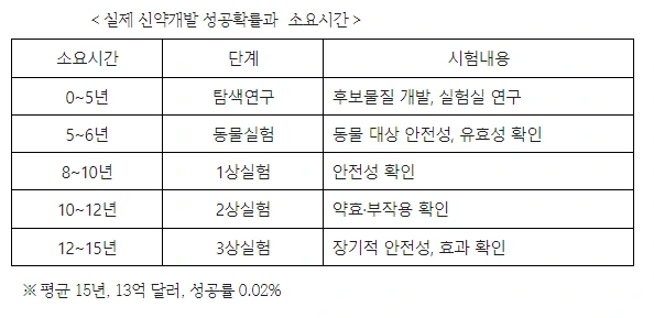 QVT3xdXW_KfQrav1mYRFIrhzA5Wr0aWZyNM1Uv_QlLfSgdZjXPFJtuoTh5ULSZkGH4hPyB6wdNkVJkz7ySbv6hj6qeIeu9B922RBsfT6yhb3X8NoQBTDn8Mpxl-ilNhKdymqqbAaGz562av5j1g_w7E