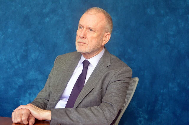 uMq4O2Q7cVNAAgKd6jlyuEwGIqcX5jLst-uMV-qZjxaAPhk6aEy5TsGmRzZHbugb4S_DbRypTDzSdnF0VPKCvwyDdxbiknVKQD25J04fPBchuCiL2aNeJIJ409tch7-8q4T-tI7MLI0StzudlXR37tE