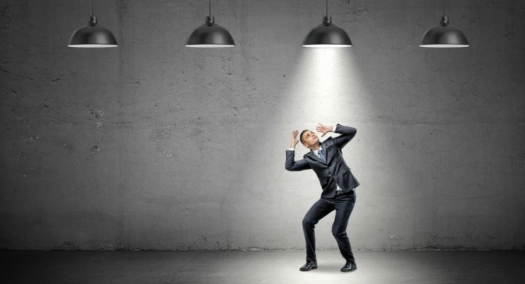 6HXe3oOHx0T4bfl-nI8V2KsCVrsiBhni2ZF1UGmAivnLXKY1iQV_1IsK3qvBA2cH9gO3N2YQJEBDHdi-iC5XNCbWDE68S4IcVLhfetOAwdlPvG2Cqjx4JsG2AqS2d5i2x7Ir9c4BbzYPRmCyfmc8Caw