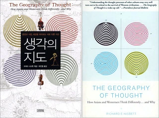 64pIUkxSTtnLPR9Xz_RWfJwRe_iGN7NVqRCxmjNJFdmsnNWpC_dmdd9QtNNJzOw62pYa7sbnUhRt2Dac5pBYXmVxFLpNa7mRL7YqClb3eHSlKC53aECE8eoeP8gCJ-M_MAwjN4HVR9tehUxo5W1Pgn0