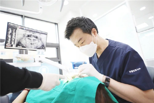 LozQqhU8QCaWyPiQC4GW2te3qzMA6qeOrMz_gkN2LTaP8XxeehbzZn24ZoDim211lDpGr-nOWRr_5VBdbQbWDD-Mz9DRaerc7qi6jjlnVnc8Dpm4exhcmSylwVmyUMOTVLxvH7HEICakxtdd001P2pg