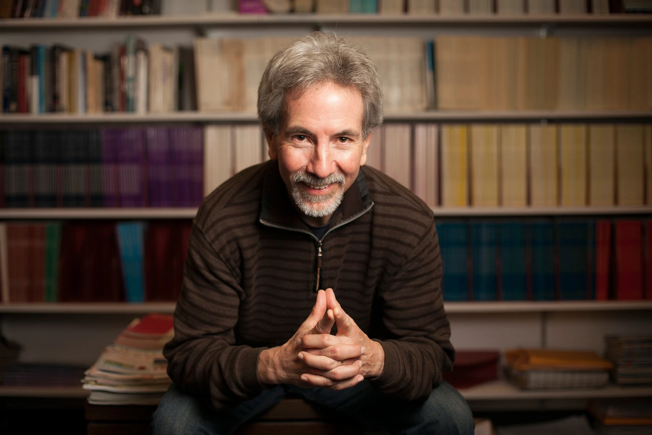 YH1CjIHtwM1VJkLmqIc2_u2wW-66IM8VFJxAZzmwyfSrY3J-cB5NKamJBA4OvUB3fAxRvSMHKwms-DNbivcaQ0jE-5HKKBGKCk8btka_fwV5ZwbjMstJbmHBPa4lSlqzQ5-2zuw5BSIGvvd-Az4SVOQ