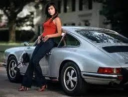 porsche women.jfif