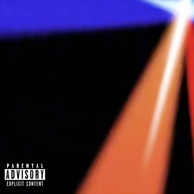 ab67616d0000b27344fb5c787e8e3c56bb64eab0