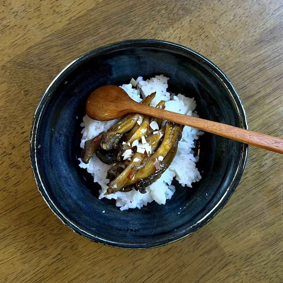 KakaoTalk_20250213_204054495.jpg?type=w966