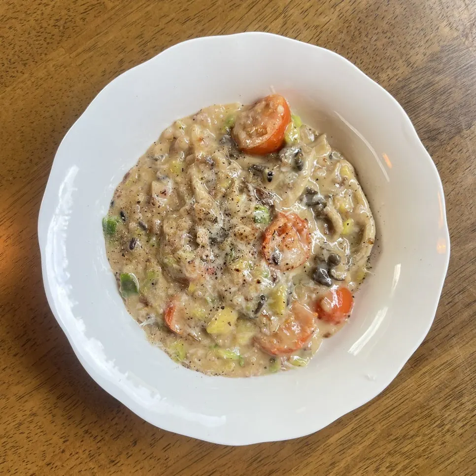 KakaoTalk_20250312_170958366.jpg?type=w966