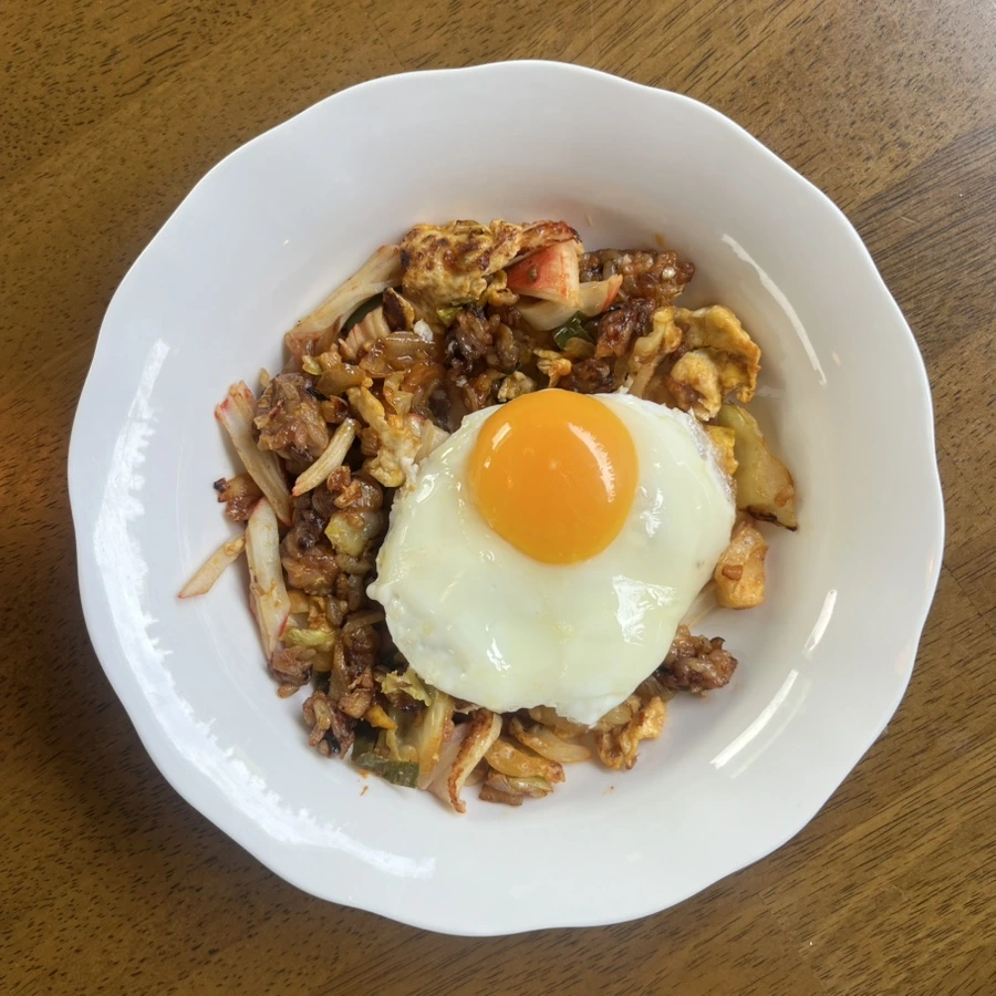 IMG%EF%BC%BF3786.jpg?type=w966