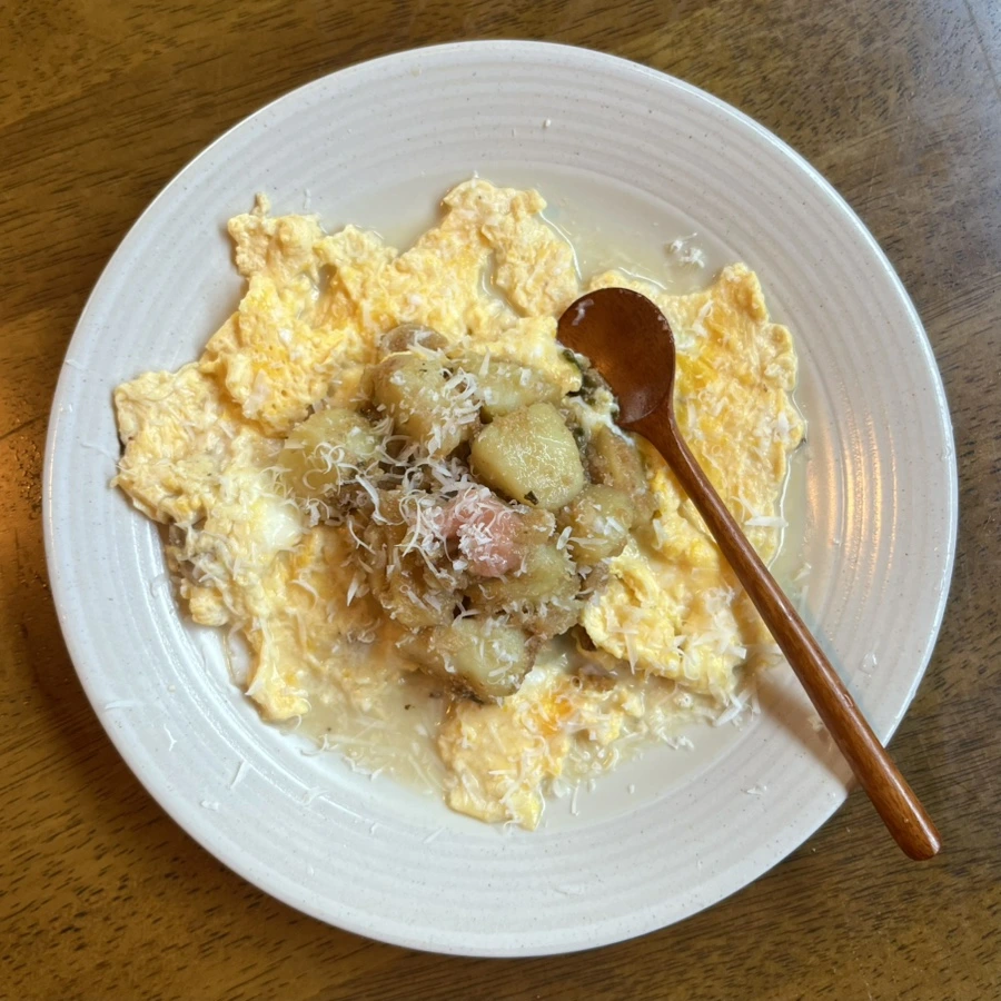 IMG%EF%BC%BF3957.jpg?type=w1