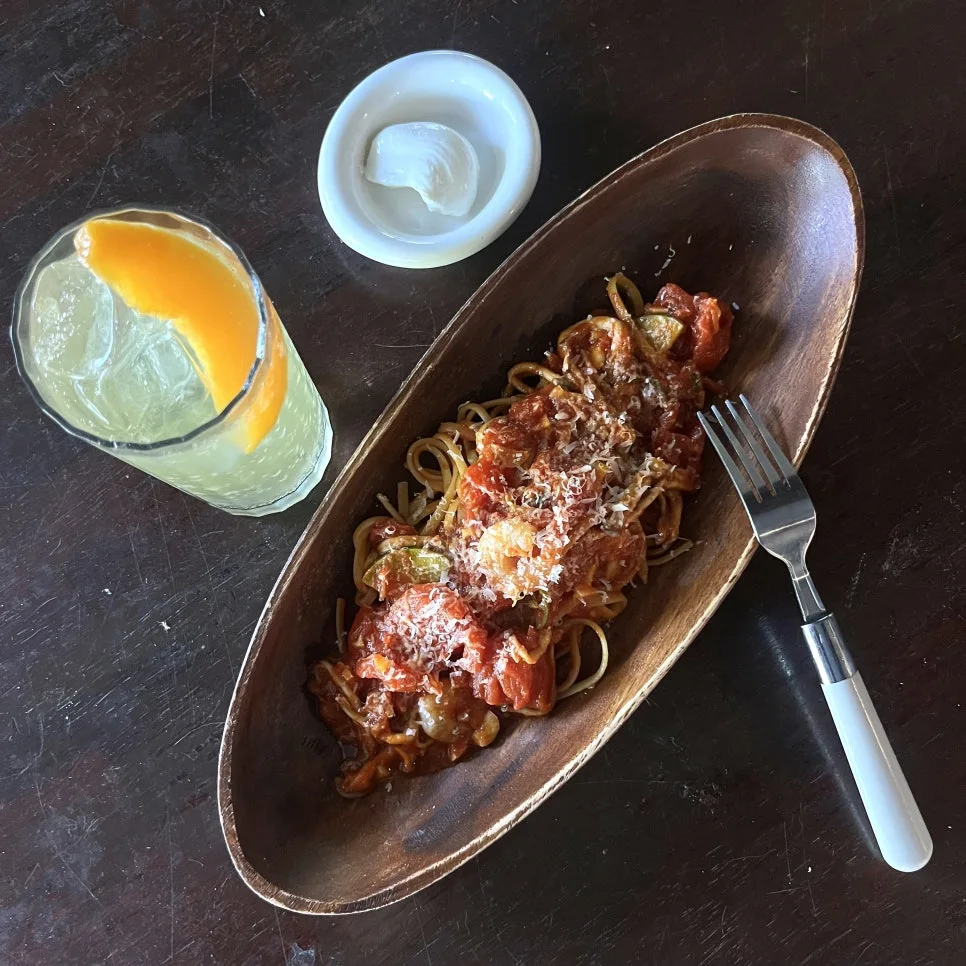 KakaoTalk_20250204_215007714_02.jpg?type=w966