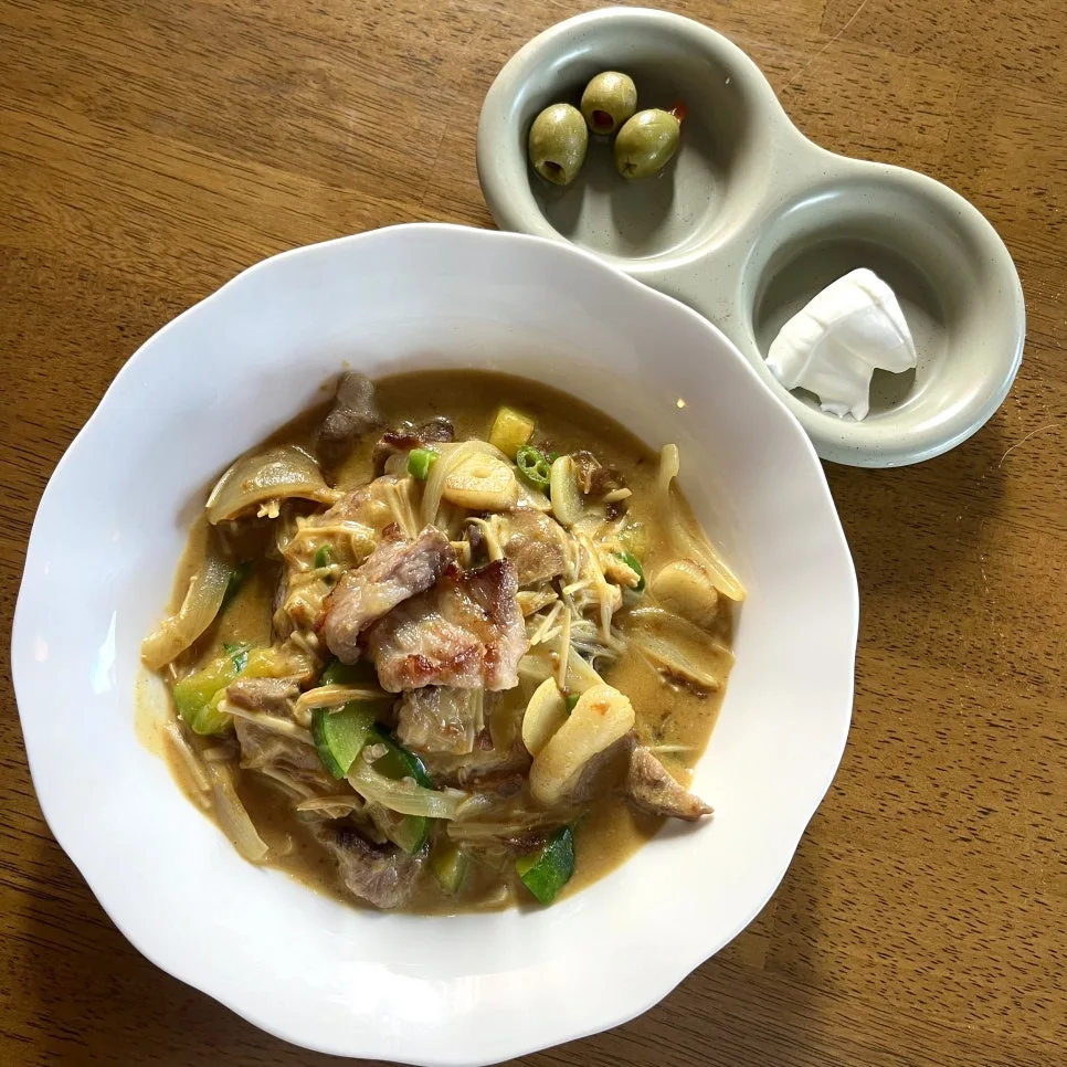 KakaoTalk_20250119_213251092_01.jpg?type=w966