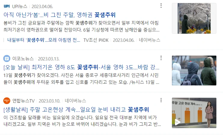 2022년 추위, 더위 (2).PNG