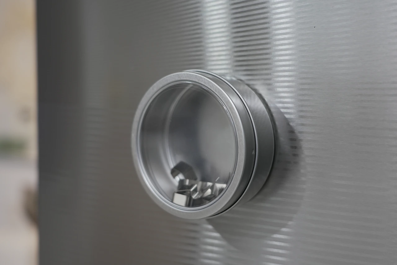 다이소 추천템_82.JPG