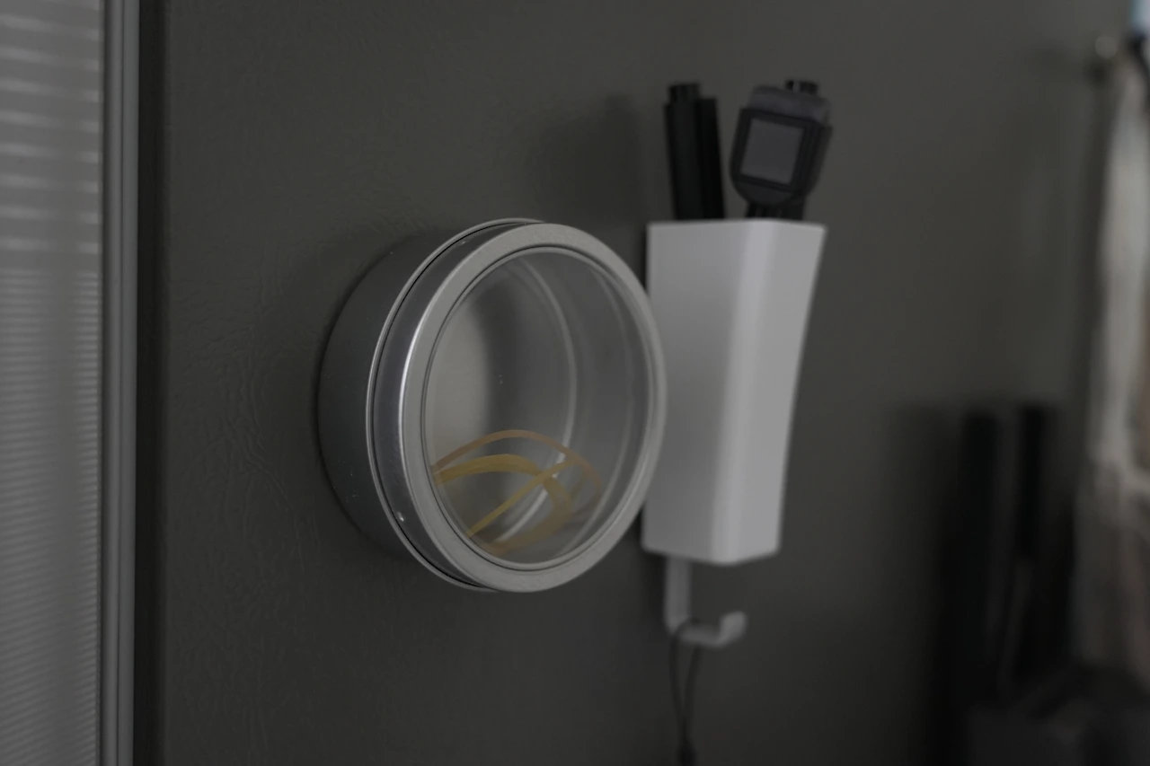 다이소 추천템_83.JPG