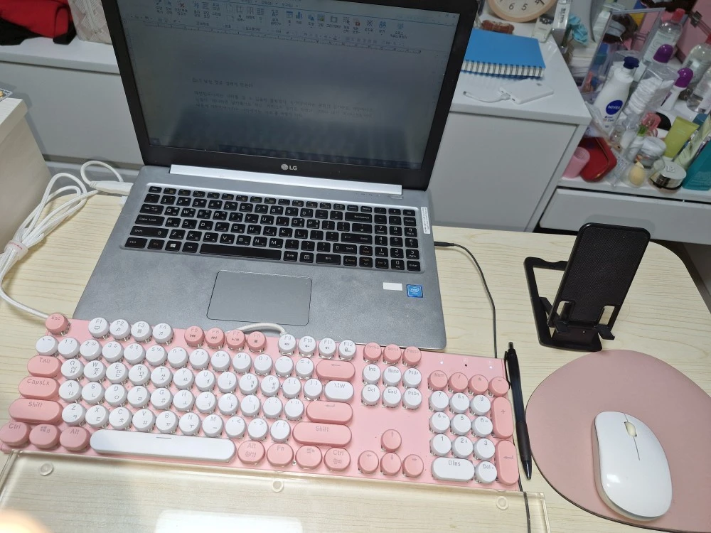 qv4krvl3w5pgvi1vkh2vtdbp1knv