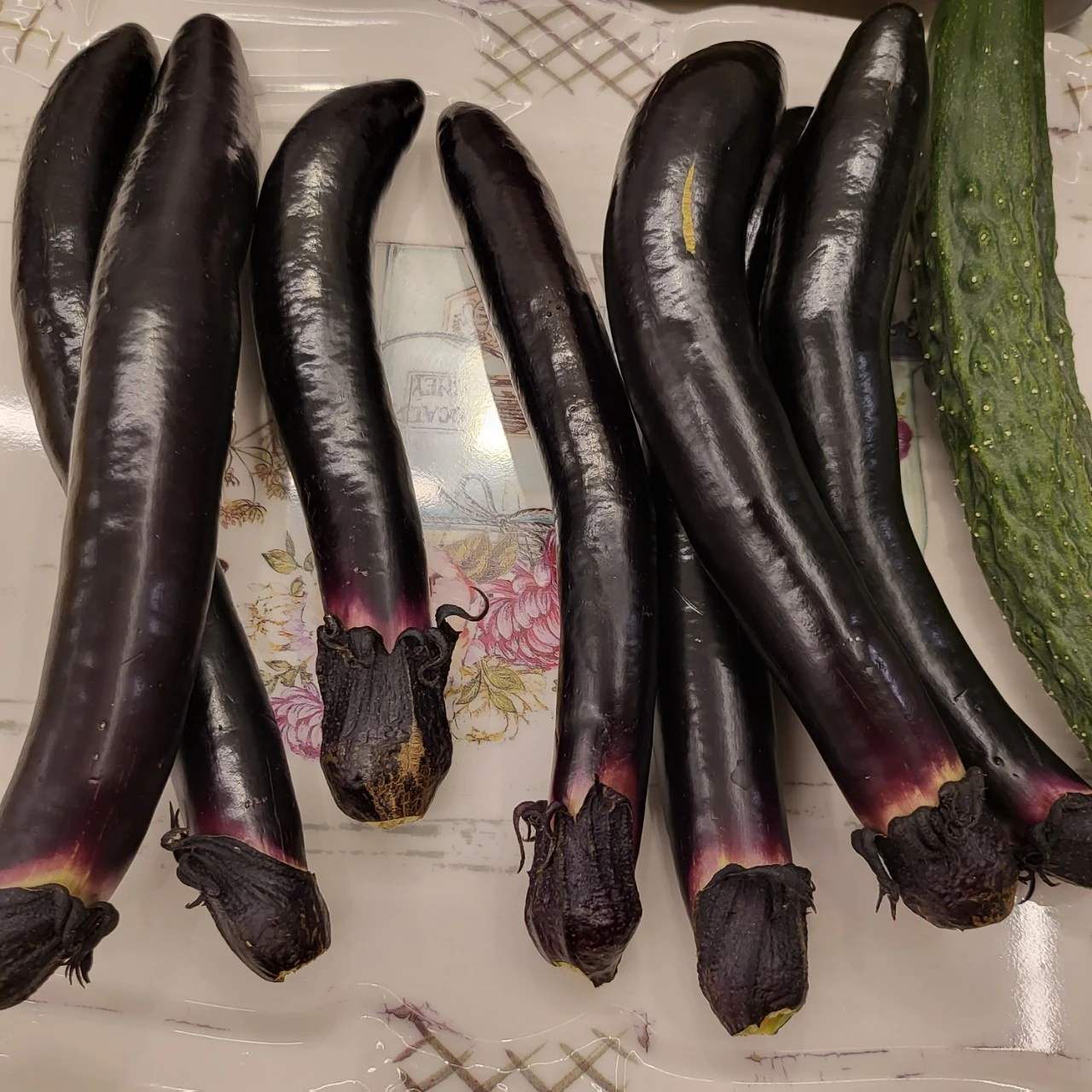 c_i24Ud018svc1nv3f5bb3b0fh_swzq0a.jpg?type=e1920_std