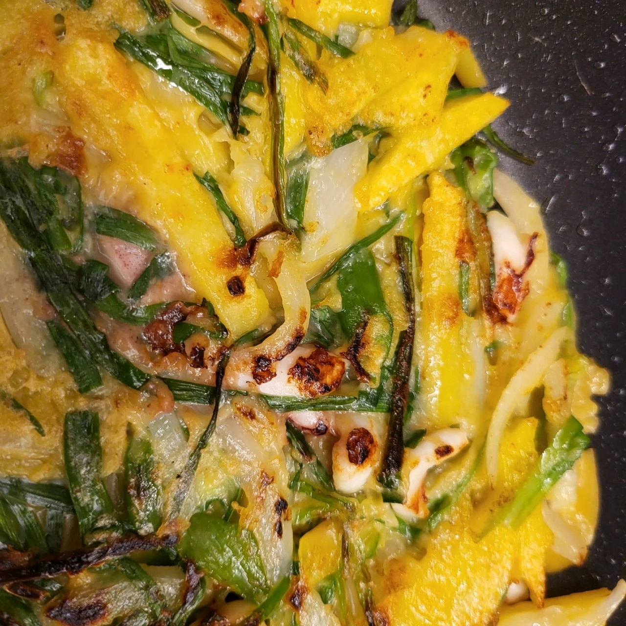 c_h24Ud018svcub9x1kv9mujg_swzq0a.jpg?type=e1920_std