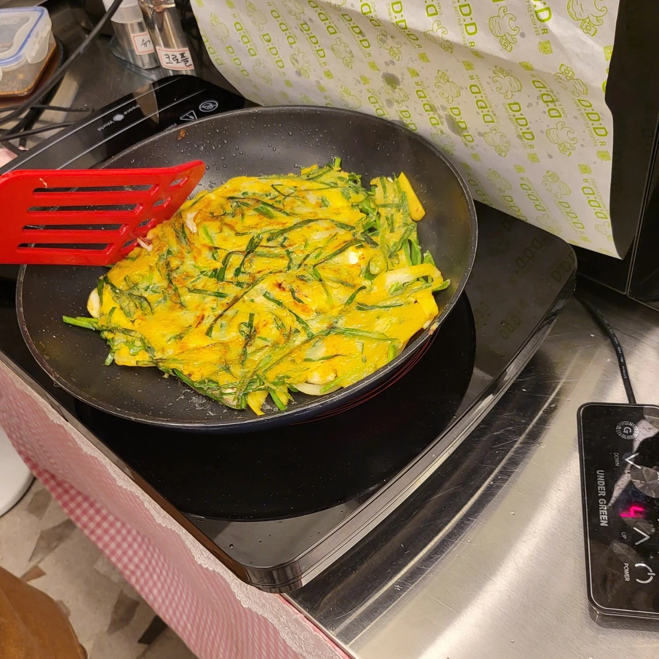 c_h24Ud018svcapdv99f97av0_swzq0a.jpg?type=e1920_std