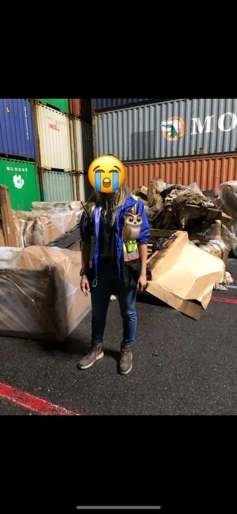 WhatsApp Image 2023-10-13 at 16.14.34.jpeg