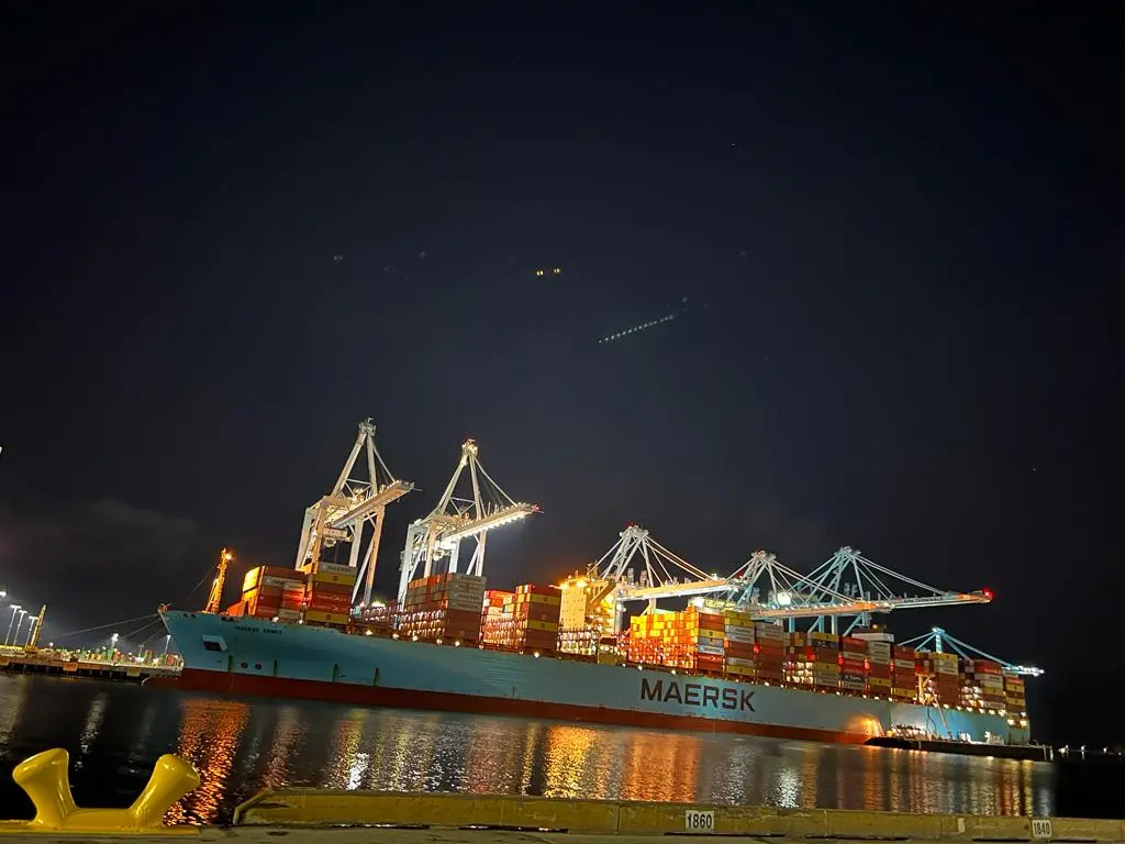 WhatsApp Image 2023-10-13 at 16.12.24.jpeg