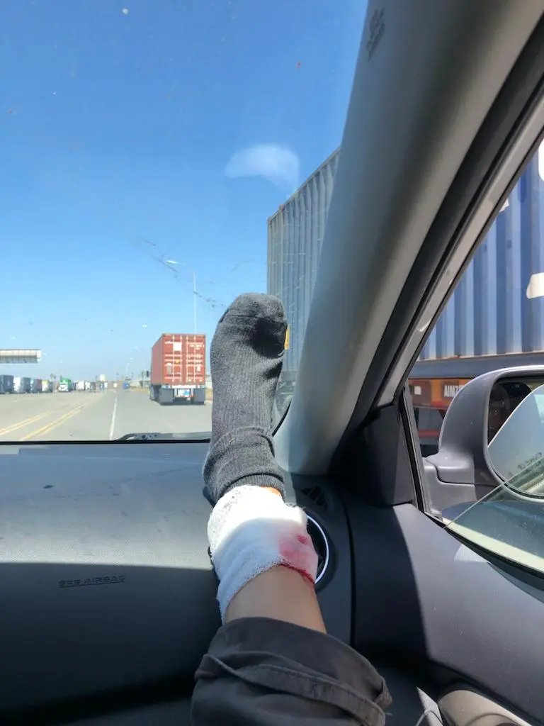 WhatsApp Image 2023-10-13 at 16.16.03.jpeg