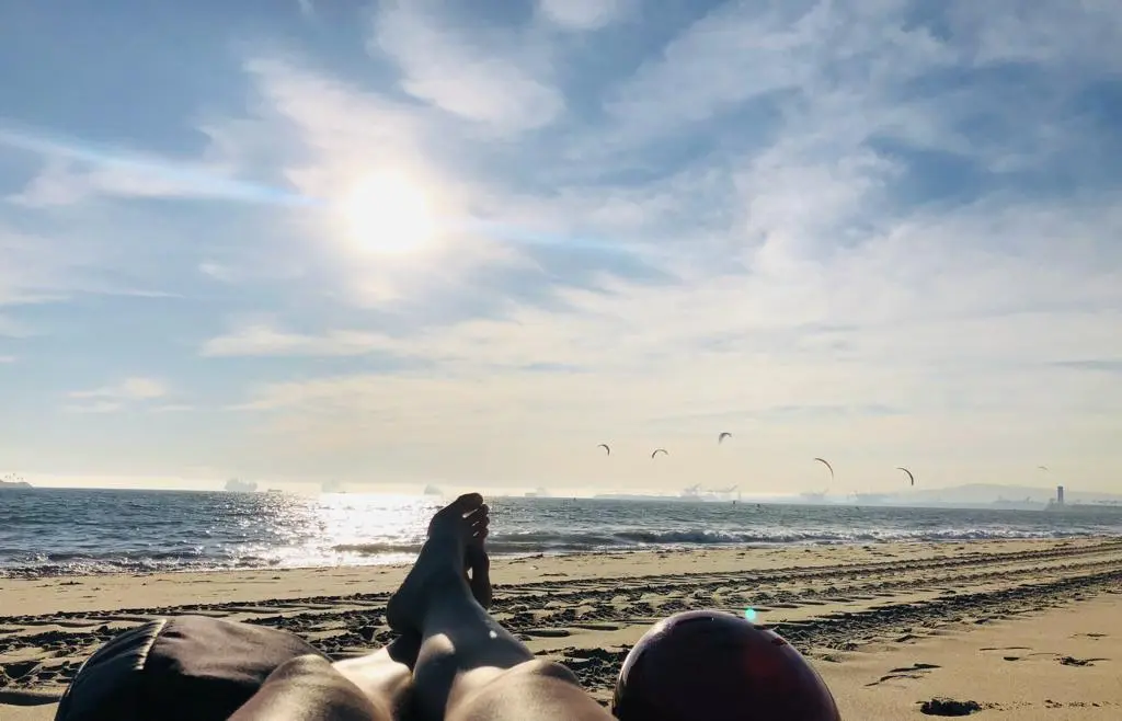 WhatsApp Image 2023-10-09 at 16.21.16.jpeg