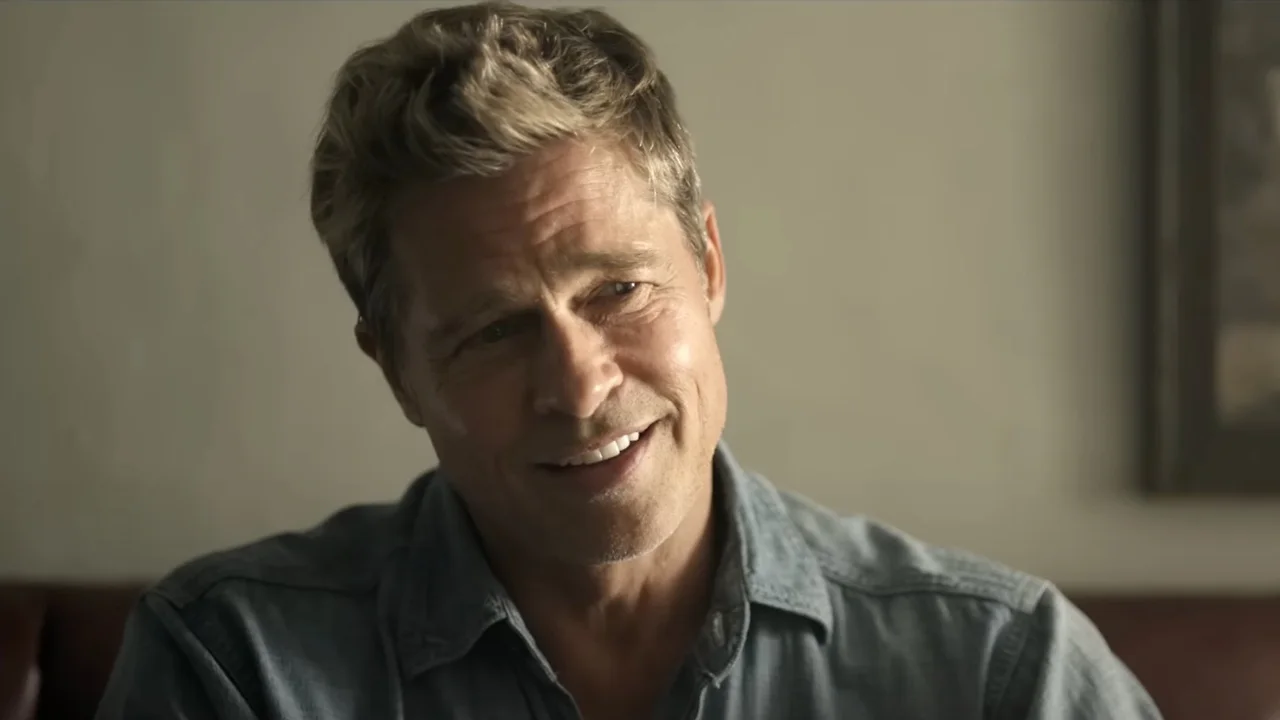 F1-Trailer.jpg?ar=16%3A9&fit=crop&crop=top&auto=format&w=1440&q=80