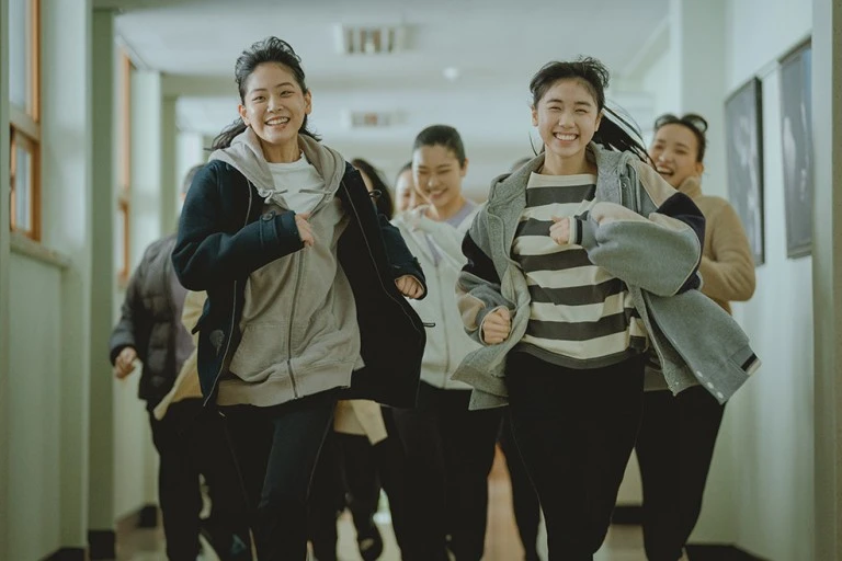 ?src=http%3A%2F%2Fblogfiles.naver.net%2FMjAyNTAyMThfMzkg%2FMDAxNzM5ODYyOTAzMjY1.lUhVRpNaOZZCeMHGzwMPCIPz838GIoB1DoPrm50XyzEg.yp1_koOKwg2GV1JPf0C4V-1ap37-mZzX7r9m8oDS0gog.PNG%2Fimage.png&type=sc960_832