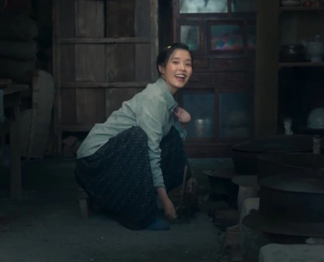 ?src=http%3A%2F%2Fblogfiles.naver.net%2FMjAyNTAzMTBfMTE1%2FMDAxNzQxNTMzNzQyMjU2.ceXE98sWHfOXmPrk2QzexTry-dw0rUX9k0ulMwPQeFYg.mT-wGM3p_IE1SdWdG3tLQeyhwZrh6yRf9iyySdvspDQg.JPEG%2FScreenshot_2025-03-09_at_22.30.51.JPG&type=sc960_832