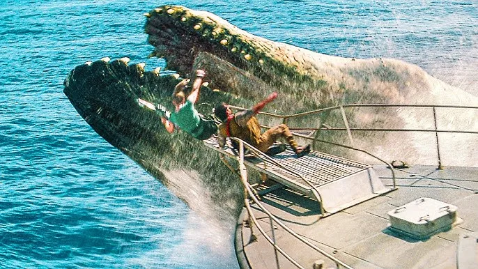 hq720.jpg?sqp=-oaymwEhCK4FEIIDSFryq4qpAxMIARUAAAAAGAElAADIQj0AgKJD&rs=AOn4CLBHQkRwDCiUroyJAhZSM3q1LwTMEw