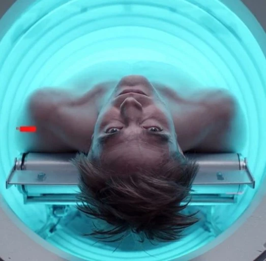 ?src=http%3A%2F%2Fblogfiles.naver.net%2FMjAyNTAyMTJfNTUg%2FMDAxNzM5MzA0OTUzMDg1.7f7plHX1HunmZIabnVwJ2Cj4uyaz3Et1f9cL2dwPVfgg.xfdwvT4K-iUYtp-JcmcRIkMRiCm3eLopBofHBSM5Wlog.PNG%2Fimage.png&type=sc960_832