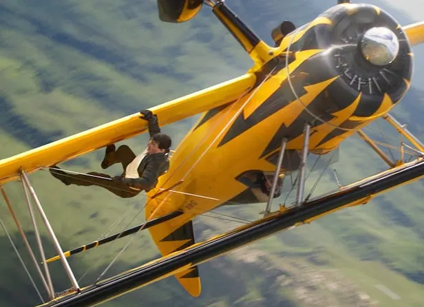 B5E3EECZNFBHPJJGMH64FSCG5E.jpg?auth=20f877e543930aa02c3d66ab5bc4bb6313b52bbe438eee1191dfb9a95abd3c1e&width=616