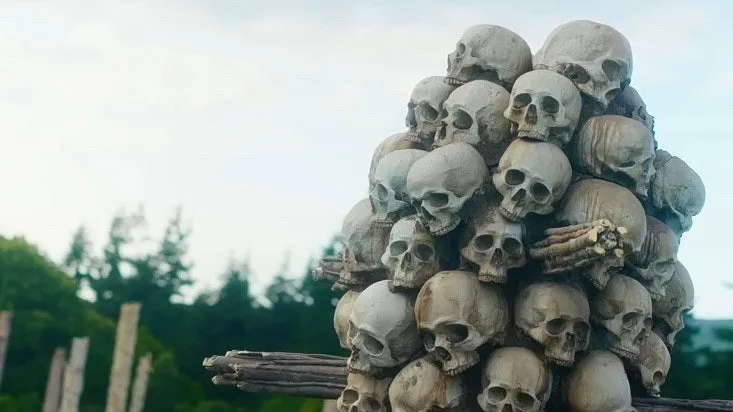 ?src=http%3A%2F%2Fblogfiles.naver.net%2FMjAyNTA2MjBfMjE3%2FMDAxNzUwNDExNTQwNjEw.4wGkArwj2isqtYGKn8xiNqFp3swOh6mviCAWq63imQsg.F9_Ji5F5XdKJqv9FZgpDmL5P0jWLPjFYLh_RteW7PYwg.JPEG%2FIMG%25A3%25DF8147.jpg&type=sc960_832