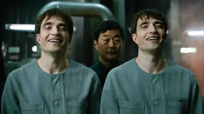 %EC%A4%84%EA%B1%B0%EB%A6%AC_%EA%B6%81%EA%B8%88%ED%95%98%EB%A9%B4_%EB%93%9C%EB%A3%A8%EC%99%80_%EB%AF%B8%ED%82%A417_%EC%B6%9C%EC%97%B0%EC%A7%84,_%EC%98%88%EA%B3%A0%ED%8E%B8_(%EB%B4%89%EC%A4%80%ED%98%B8_%EC%98%81%ED%99%94)_(1).jpg?type=w800