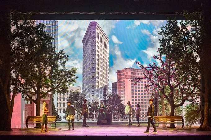 %EC%9D%B4%ED%94%84%EB%8D%B44.jpg?type=w800