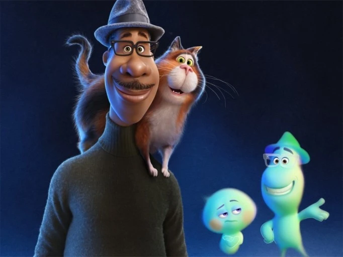 ?src=http%3A%2F%2Fblogfiles.naver.net%2FMjAyMTAxMjFfMTY1%2FMDAxNjExMjI1MTgzODYx.r-qHIHEHuWc85QAaBWyAnELh2s-YUL2E2N21BK3ENAMg.YTyxN2xHHTEcKW19LZErM9j6HdWpLUfi6QBmdWnDzAkg.JPEG.engdu0206%2Fp17618653_k_h9_aa.jpg&type=sc960_832