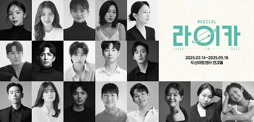 HMiUe-WH3f-c7H5gMXr9nayVLA4ws5PzNi4HhktqvJJsbJnGoNL8sJH0KjUb_PbWFko9ctZLCtWa_CekMJcmbE-pbm3KobjtWWQU41p1lAVif4k