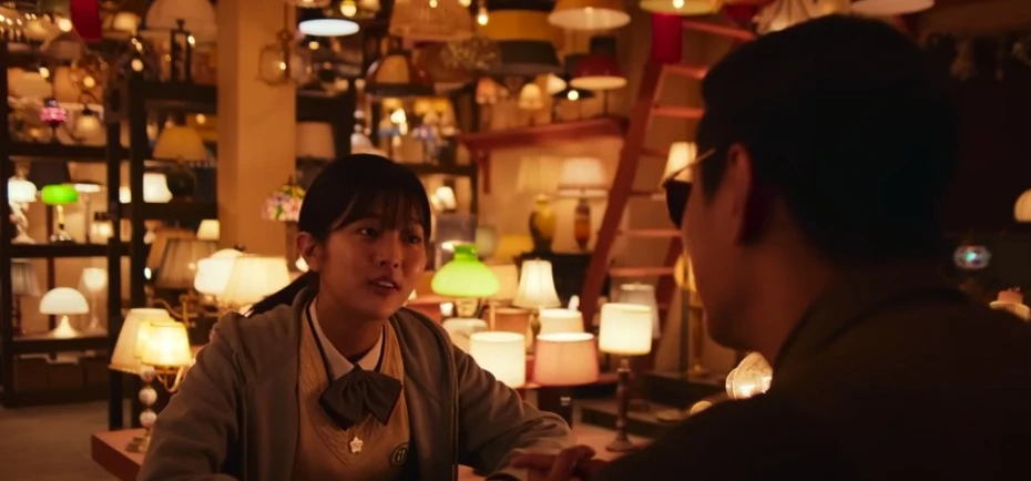 ?src=http%3A%2F%2Fblogfiles.naver.net%2FMjAyNDEyMTlfMTI2%2FMDAxNzM0NjEwMjgxOTY3.yVwZPBy9iTWv5x1w7YEXXseOTA4adNl-kddXpe_VhAEg.QGGljSlN3xSu3L8AAa0jmmV8_rL1CoWw6A9ZhBTbRk8g.PNG%2F%25BD%25BA%25C5%25A9%25B8%25B0%25BC%25A6_2024-12-19_%25BF%25C0%25C8%25C4_9.08.37.png&type=sc960_832