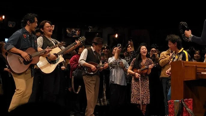 hq720.jpg?sqp=-oaymwEhCK4FEIIDSFryq4qpAxMIARUAAAAAGAElAADIQj0AgKJD&rs=AOn4CLCDOV7peuyHgZrUGXeF-X7lxa0wNA