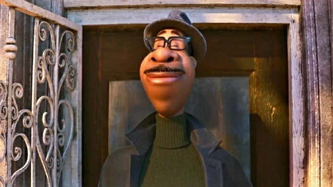 ?src=http%3A%2F%2Fblogfiles.naver.net%2FMjAyNDA3MjBfOTcg%2FMDAxNzIxNDYzNDA3Mjg4.4DlcCzrY7fjaE-zu1EEq9v0OYb_ZbMEv3LpUYUPwzHIg.RK_BjBwCahOcbdlo3kZgKPLtAcK1IN3ZidEuJfg974Qg.JPEG%2F1721460803476.jpg&type=sc960_832